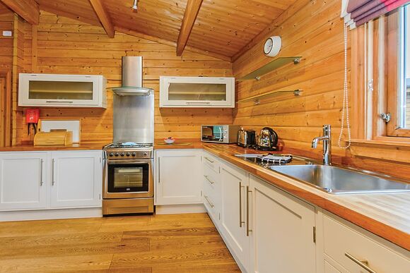 Typical Bulrush Watersedge (Pet) 