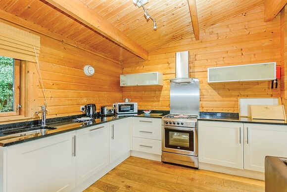 Typical Bulrush Lakeview (Pet) 