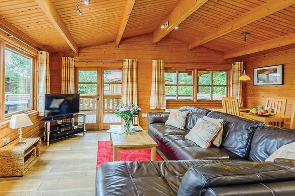 Typical Bulrush Lakeview (Pet) 