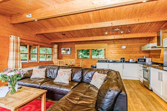 Typical Bulrush Lakeview (Pet) 