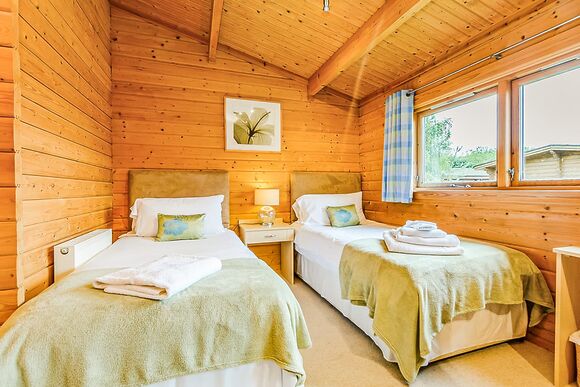 Typical Bulrush Lakeview (Pet) 