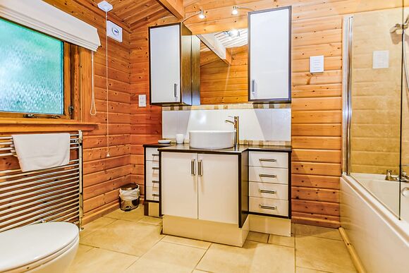 Typical Bulrush Lakeview (Pet) 