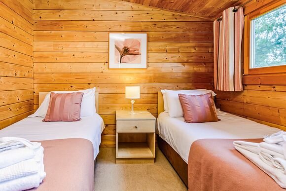 Typical Water Reed Lakeview (Pet) 