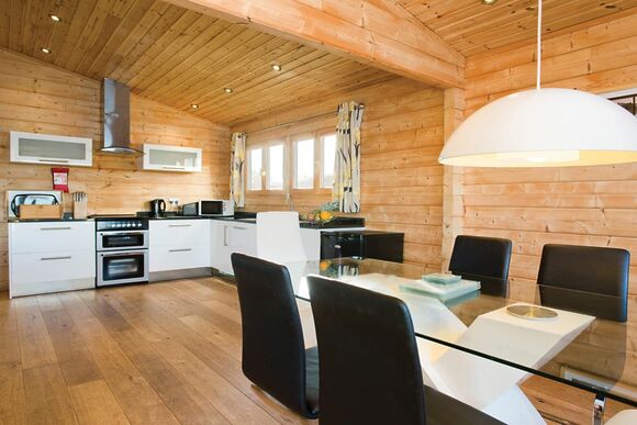 Typical Water Reed Watersedge