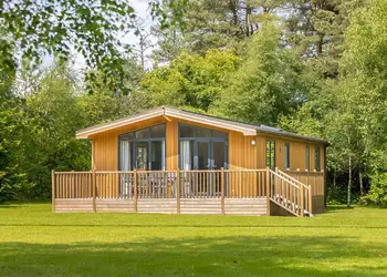 Darwin Forest, Matlock