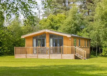 Darwin Forest, Matlock