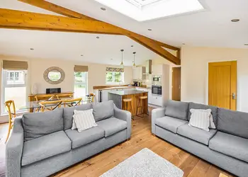 Darwin Forest, Matlock