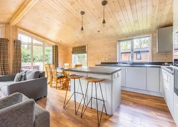 Darwin Forest, Matlock