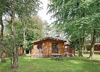 Chatsworth Elite Vogue 1 Spa