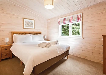 Haddon Classic Vogue 2 Spa (Pet) 