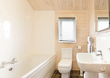 Haddon Classic Vogue 2 Spa 