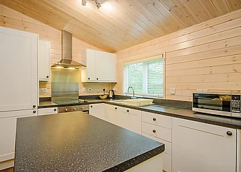 Haddon Classic Vogue 3 Spa 