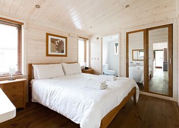 Chatsworth Elite Vogue 2 Spa Plus - Darwin Forest, Matlock