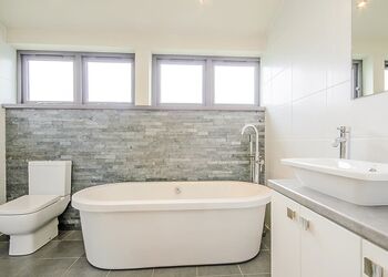 Horizon Spa - Darwin Forest, Matlock