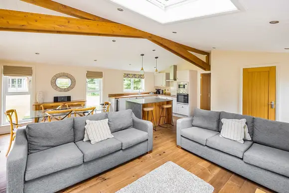 Darwin Forest, Matlock