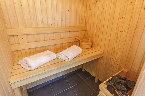 Chatsworth Elite Vogue (S) 1 (Pet) - Darwin Forest, Matlock