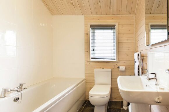 Haddon Classic Vogue (S) 2 (Pet) - Darwin Forest, Matlock