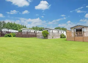 Dartmoor View, Okehampton