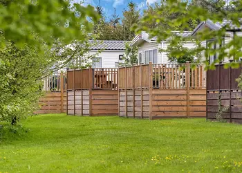 Dartmoor View, Okehampton