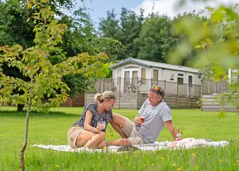 Dartmoor View, Okehampton
