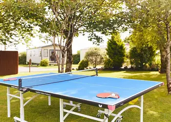 Dartmoor View, Okehampton