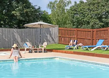 Dartmoor View, Okehampton