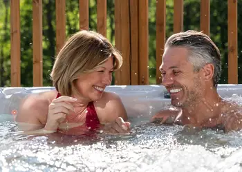 Dartmoor View, Okehampton