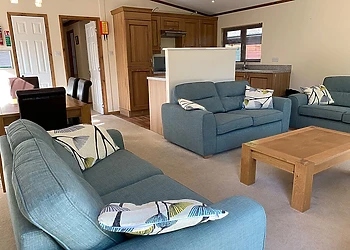 Classic Lodge
