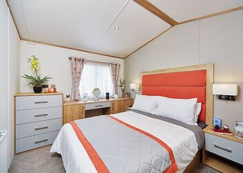 Superior Holiday Home Hot Tub 4 - Dartmoor View, Okehampton