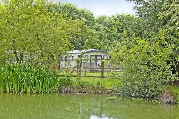 Dartmoor View, Okehampton