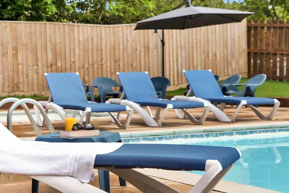 Dartmoor View, Okehampton