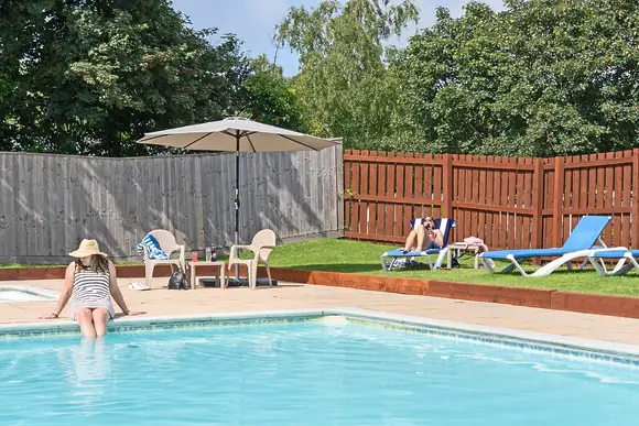 Dartmoor View, Okehampton