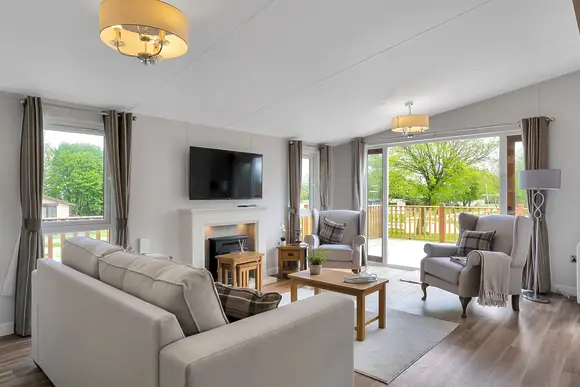 Dartmoor View, Okehampton