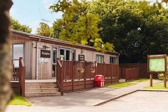 Dartmoor View, Okehampton