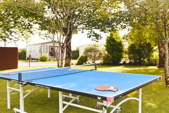 Dartmoor View, Okehampton