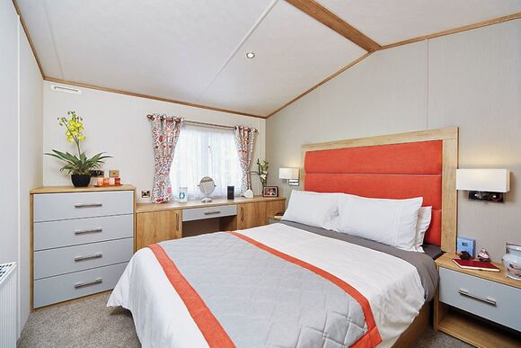 Superior Holiday Home Hot Tub 4 - Dartmoor View, Okehampton