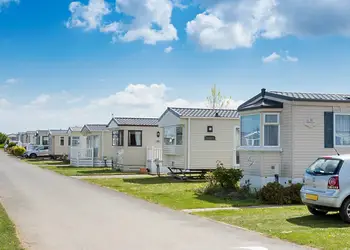 Dawlish Sands, Dawlish Warren