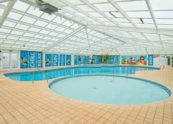 Dawlish Sands, Dawlish Warren