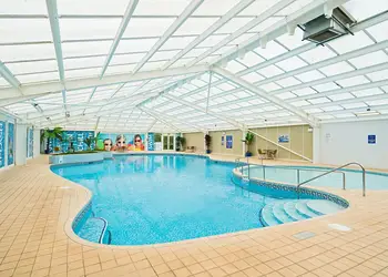 Dawlish Sands, Dawlish Warren