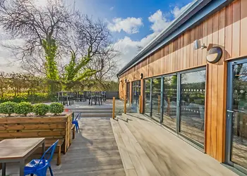 Dawlish Sands, Dawlish Warren