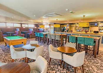 Dawlish Sands, Dawlish Warren