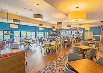 Dawlish Sands, Dawlish Warren