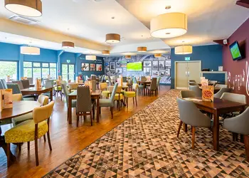 Dawlish Sands, Dawlish Warren