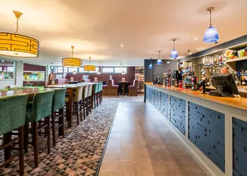 Dawlish Sands, Dawlish Warren