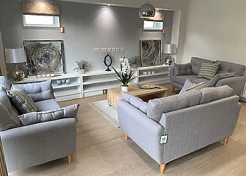 Superior Lodge Hot Tub 6, Comfort Plus Lodge Hot Tub 6 