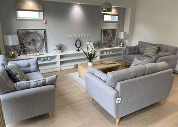 Superior Lodge Hot Tub 6, Comfort Plus Lodge Hot Tub 6 - Delamere Lake Sailing and Holiday Park, Delamere Forest