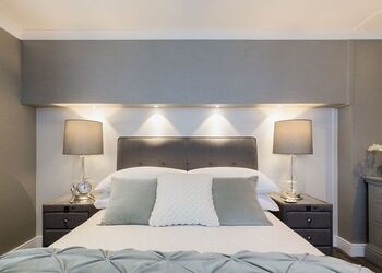 Signature Lodge Hot Tub 4 - Delamere Lake Sailing and Holiday Park, Delamere Forest