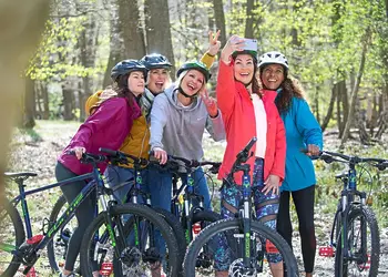 White Willow Premium 2 