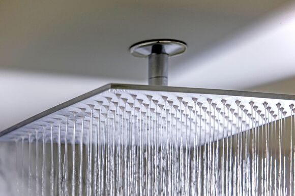 Golden Oak Hideaway pet - Delamere Forest Lodges, Frodsham