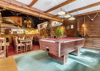 Delny Highland Lodges, Delny, Nr Invergordon